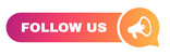 Follow Us On Instagram
