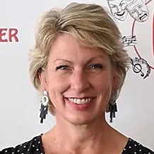 Tiina Ruffing