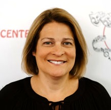 Lisa Bleile