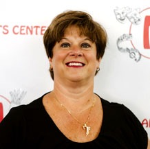 Kathleen Sigsworth