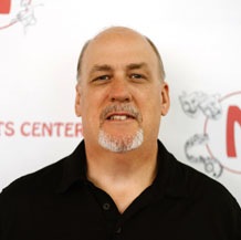 Jeffery Cook