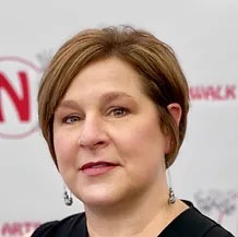 Dina Lukasko
