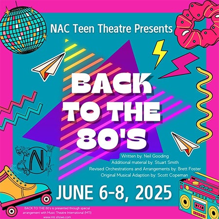 80s