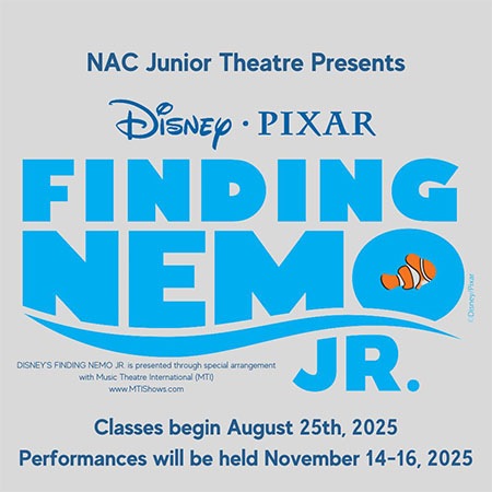 Nemo