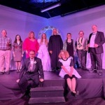Adult Theatre