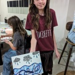 Arts Education