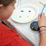 Arts Explorer