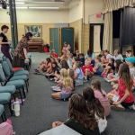 Summer Camp