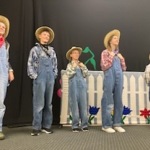Summer Camp