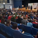 Spark Theatre
