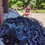 NAC Volunteer